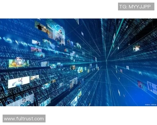 李泓澎：探索科技与人文交融的未来之路与创新实践