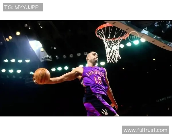 文斯卡特扣篮的传奇瞬间与篮球历史的深远影响分析