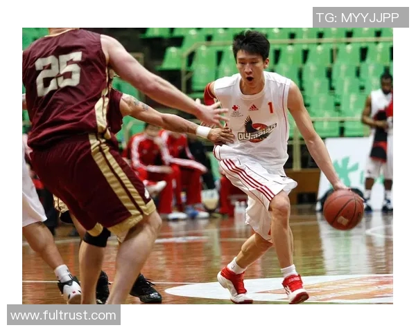 孙悦领衔北京队挑战广东队CBA赛场再掀巅峰对决