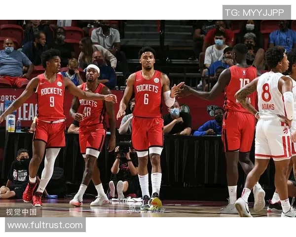 猛龙与火箭精彩对决直播视频回放及赛后分析全方位呈现
