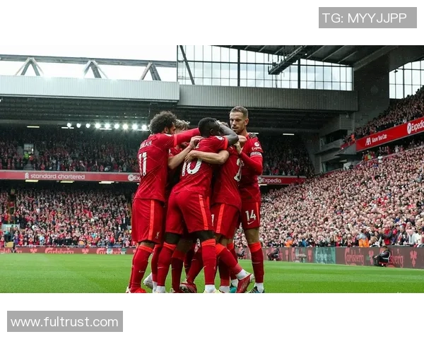 诺维奇主场迎战赫尔塔期待精彩对决与激烈碰撞