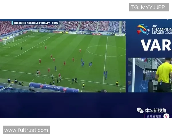 威尔士与斯洛伐克精彩对决回放分析与赛后点评