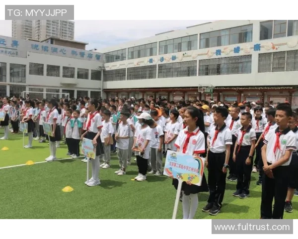 兰化四小足球比赛精彩视频直播全程回顾与精彩瞬间分享