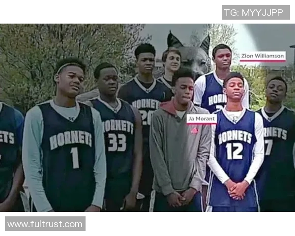 贾莫兰特的篮球之路：从新星到全明星的成长历程与挑战