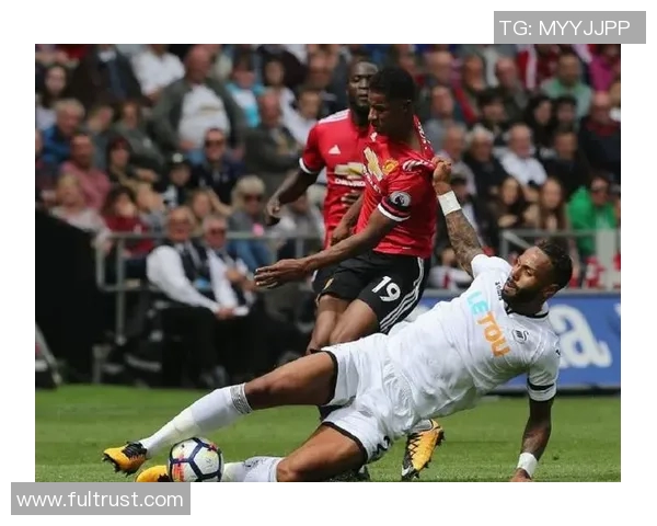 曼联与斯旺西城精彩对决视频回顾全场亮点与精彩瞬间分享