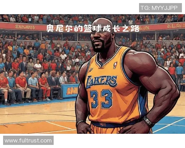 杰登艾维的篮球之路:从新星崛起到NBA赛场的精彩表现与未来展望