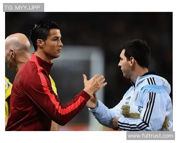 姆巴佩、C罗、梅西等球星将聚首欧洲杯谁将成为本届赛事最大黑马？