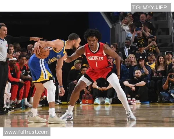 火箭与勇士对决分析深度解读两队战术与球员表现