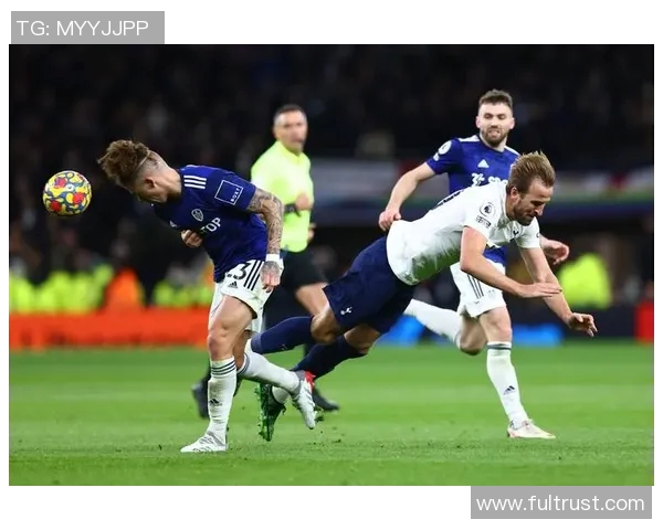 热刺主场迎战水晶宫争夺英超关键三分的激烈对决