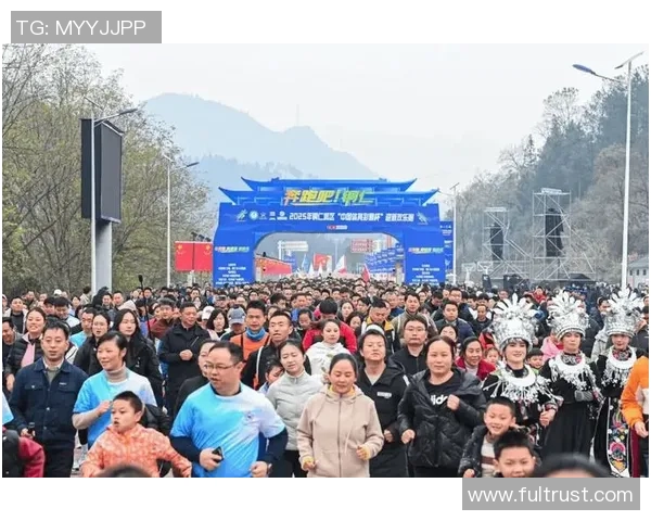 铜仁足球比赛直播平台全新上线精彩赛事实时观看体验尽在掌握