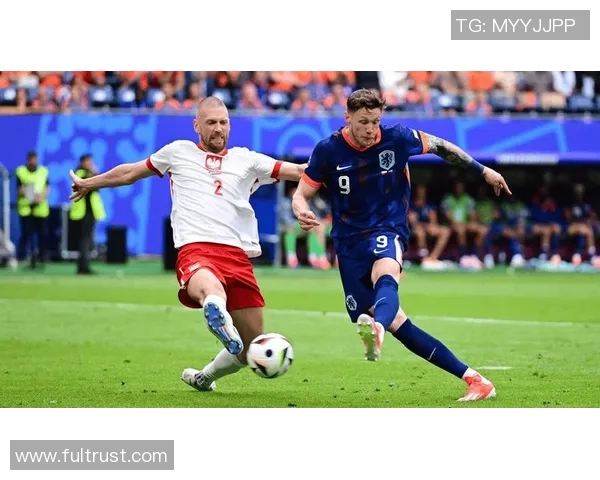 罗马尼亚与智利足球比赛直播精彩瞬间回顾与分析