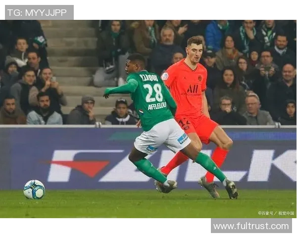 法联杯激战雷恩迎战南特争夺晋级名额的关键对决