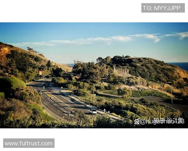 洛杉矶FC与西雅图海湾人激战正酣谁将赢得本场焦点对决