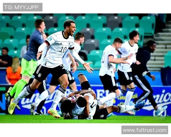 英格兰与德国精彩对决图文直播全程回顾与分析