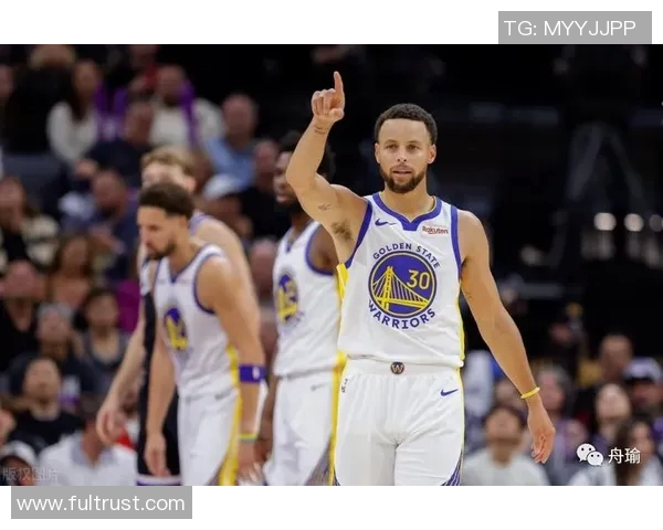 腾讯NBA直播太阳对火箭精彩对决全程回顾与分析