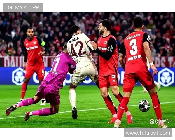 巴萨对决加泰全程直播精彩回顾与赛后分析尽在这里